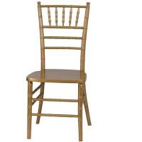 Standard UK Chiavari Chair